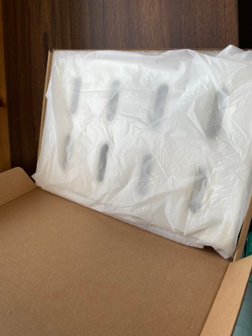 DENBA+ Fresh 家庭用鮮度保持装置