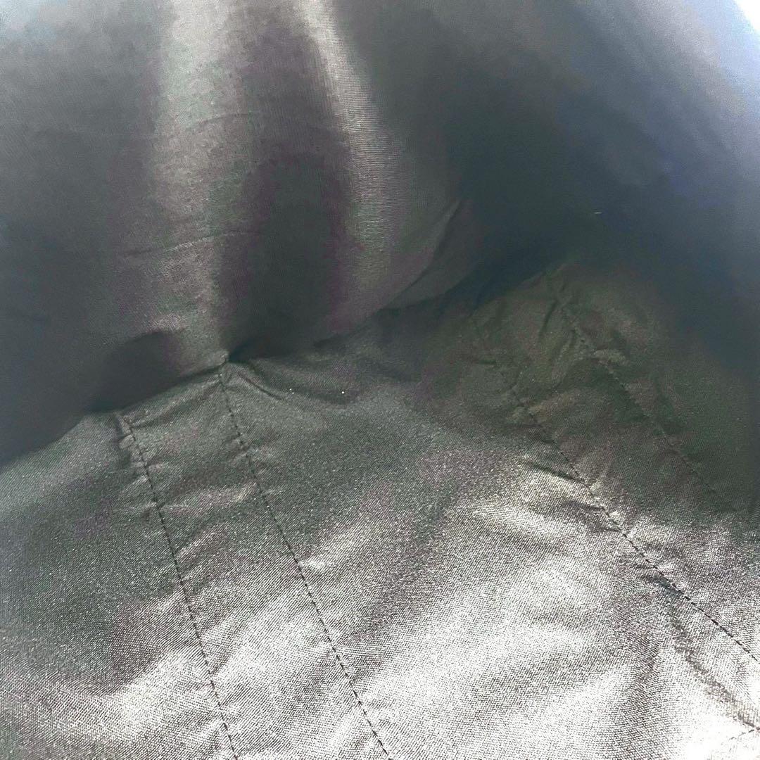 ブリーフィング TR-3 M MW 3way ビジネスバッグ リュック 黒