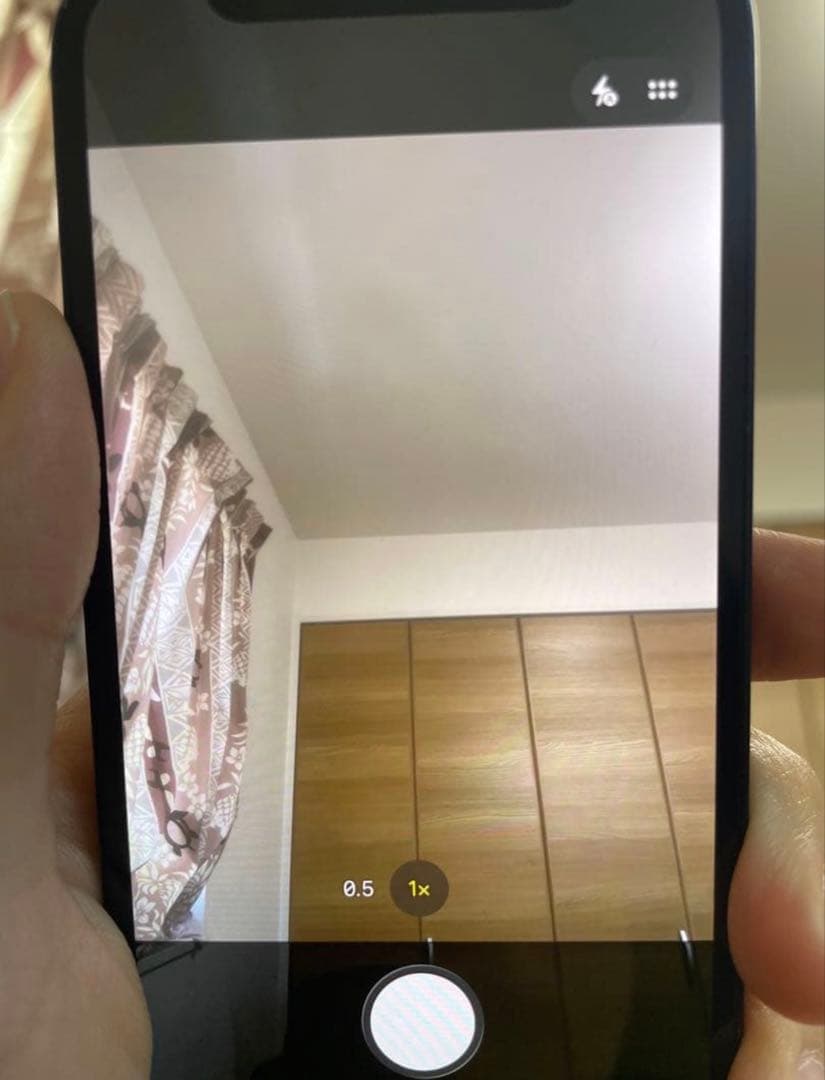 iPhone 12 mini 64GB バッテリー100% 付属品多数✨