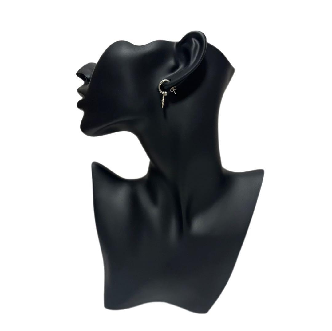 【美品】アリゾナフリーダム ARIZONAFREEDOM 太陽神　ピアス　両耳