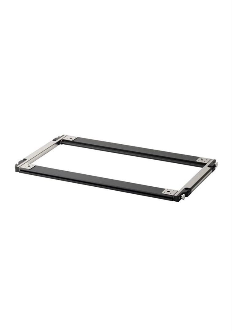スノーピーク★セパレートigt3ユニット★新品