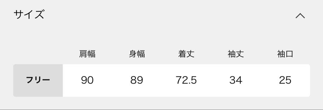 plage プラージュLight OX Poncho シャツ