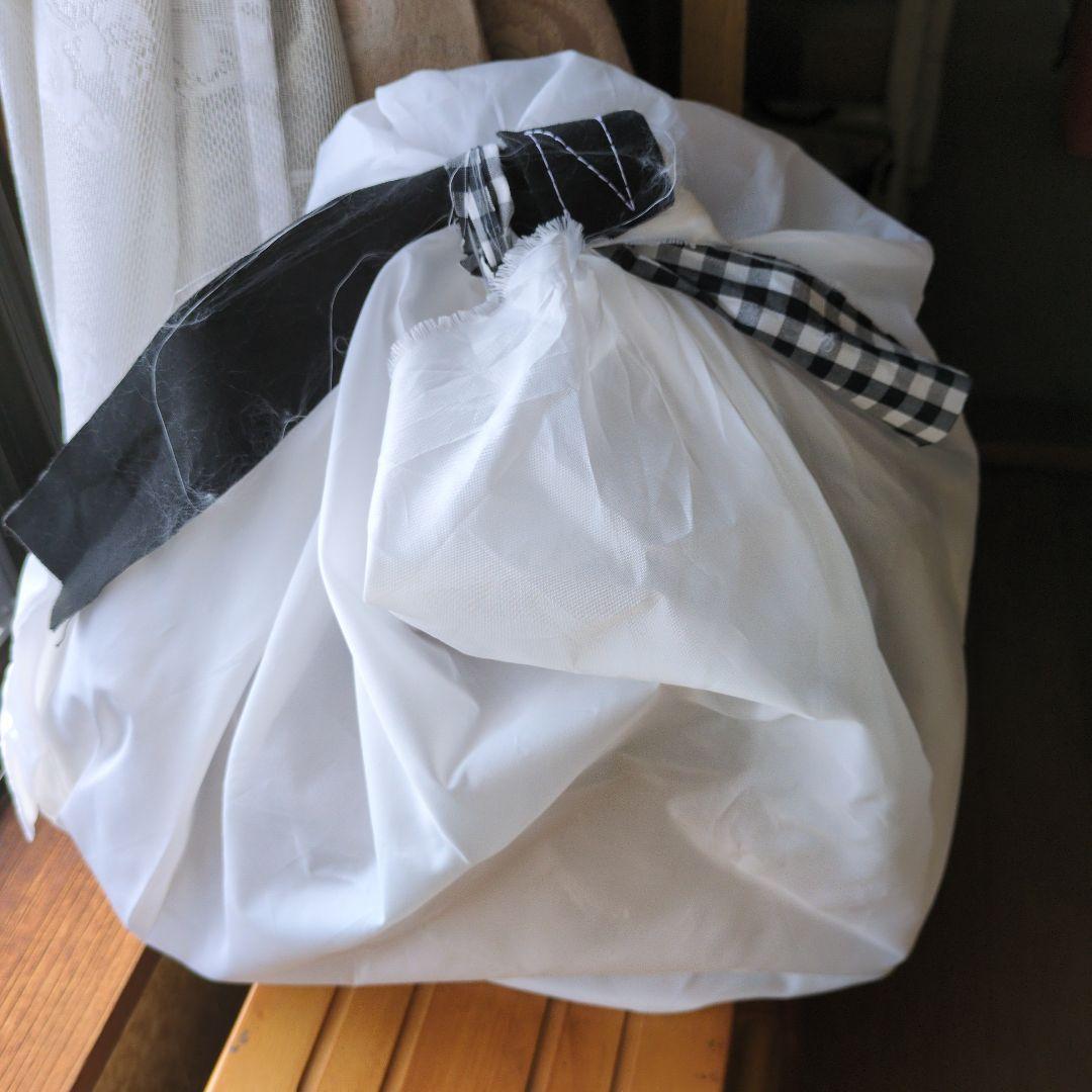 エバゴス　スタイリストバック（SAND）✨️