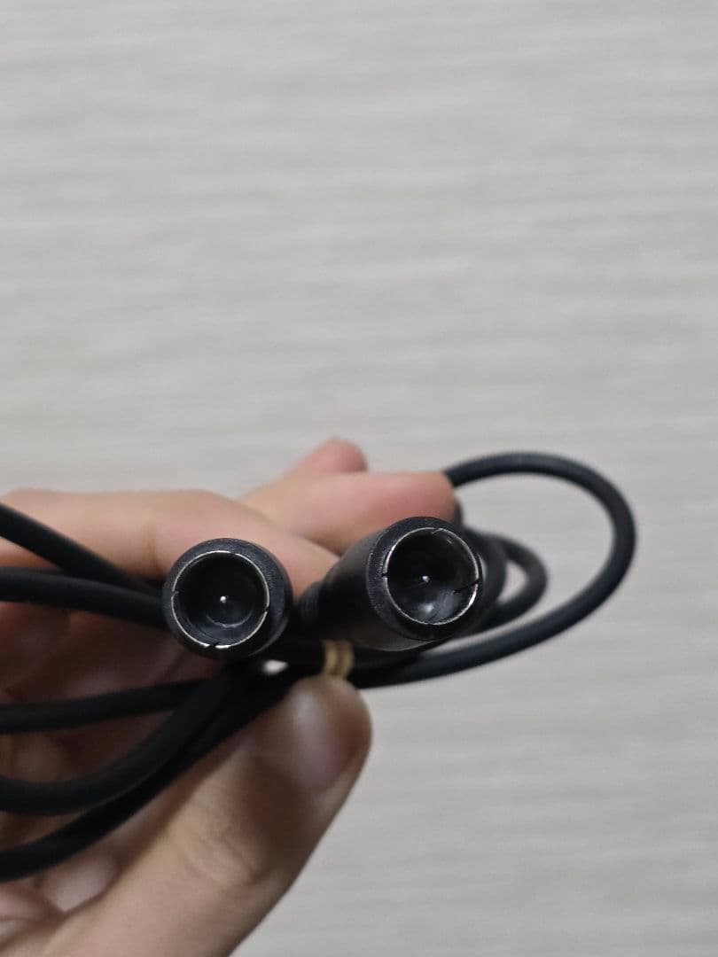 SHARP ブルーレイディスクレコーダー 2B-C10BW1