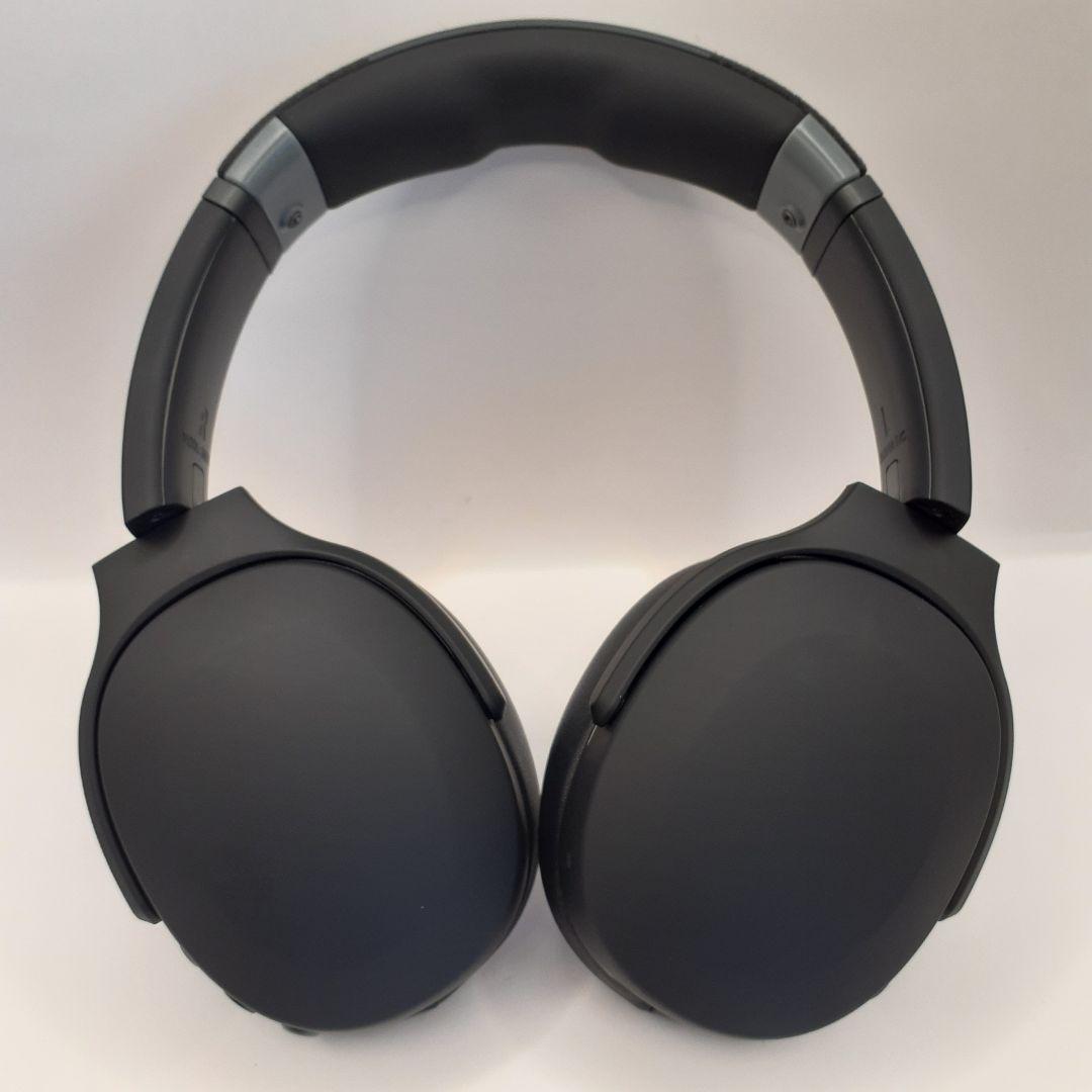 xxx SHOP様★Skullcandy Crusher Evo ヘッドホン