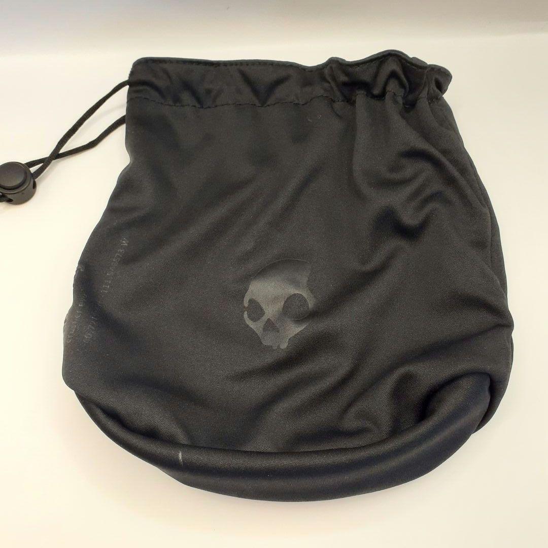 xxx SHOP様★Skullcandy Crusher Evo ヘッドホン