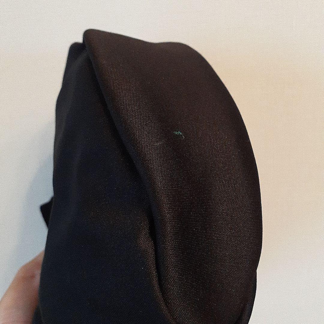 xxx SHOP様★Skullcandy Crusher Evo ヘッドホン