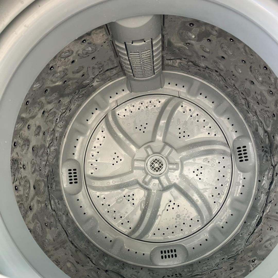 【福岡市限定】一人暮らし家電セット♬安心の専門店♡配送設置無料★