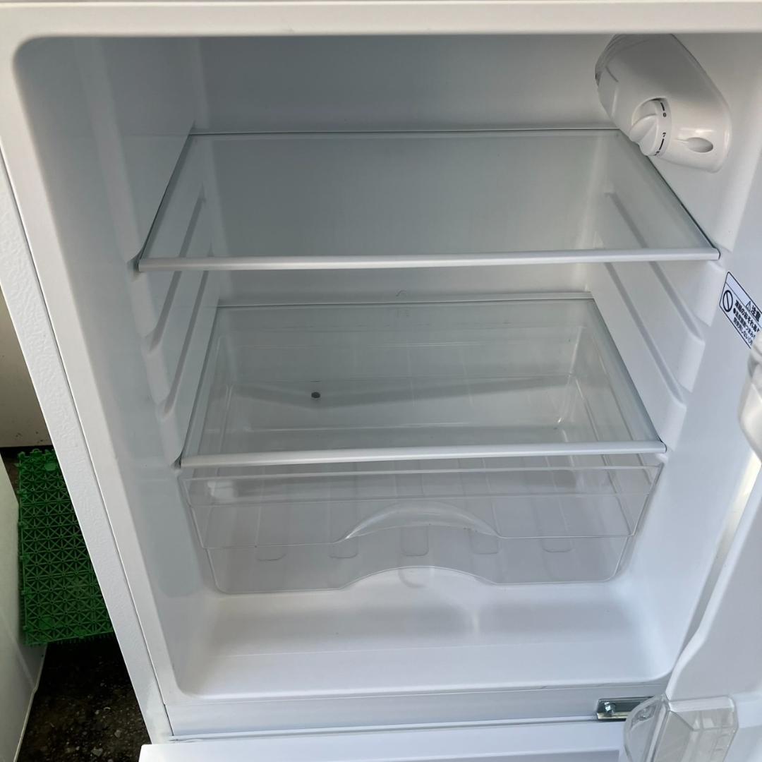 【福岡市限定】一人暮らし家電セット♬安心の専門店♡配送設置無料★