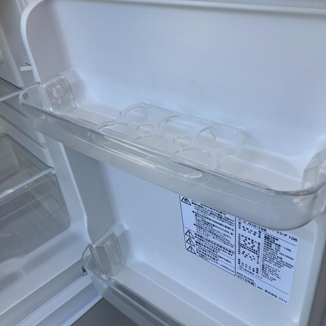 【福岡市限定】一人暮らし家電セット♬安心の専門店♡配送設置無料★