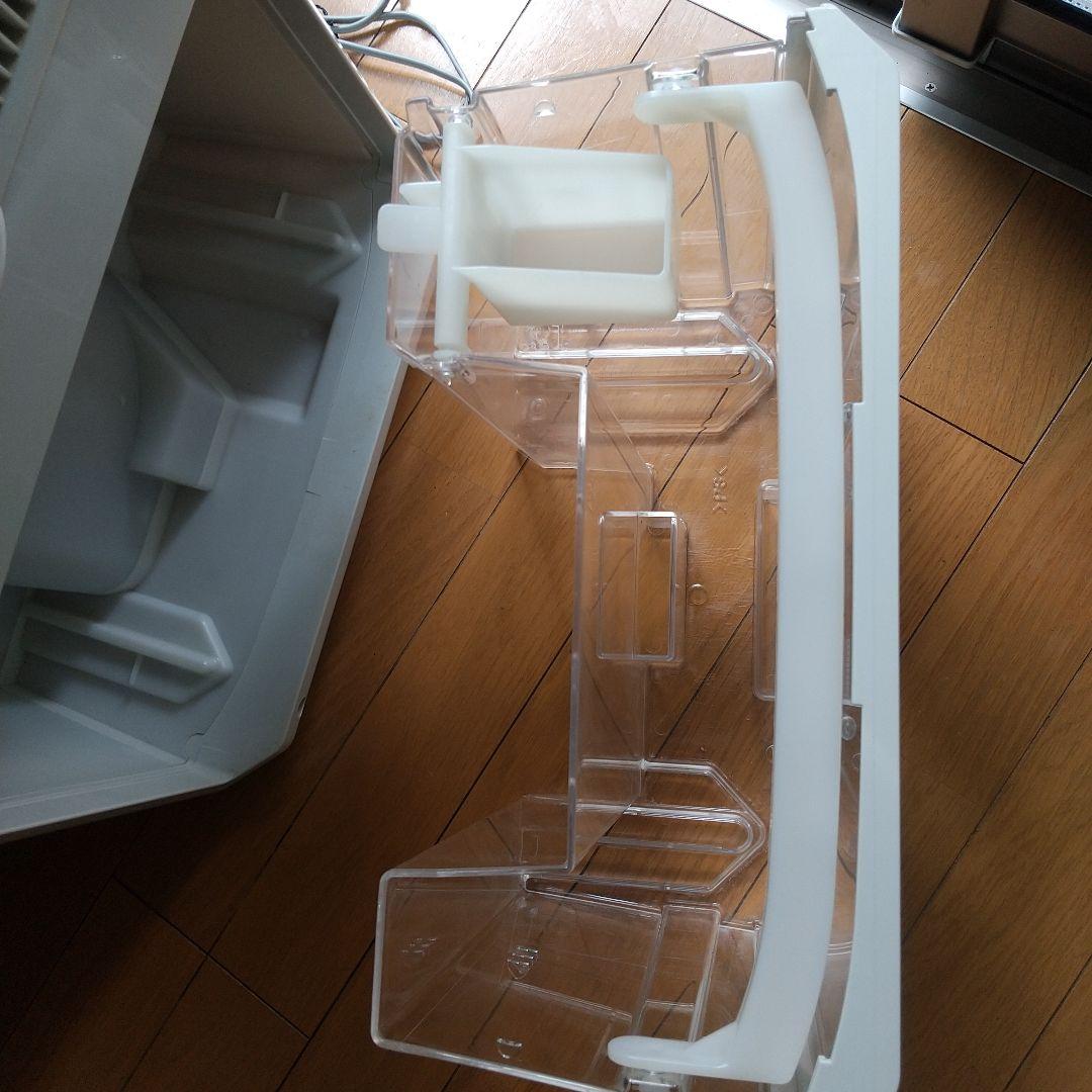 【送料無料】CORONA2022年製 冷風衣類乾燥除湿機