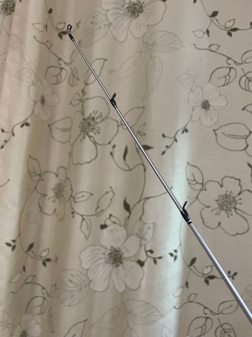 ハートランド　ドットスリー　ダイワ