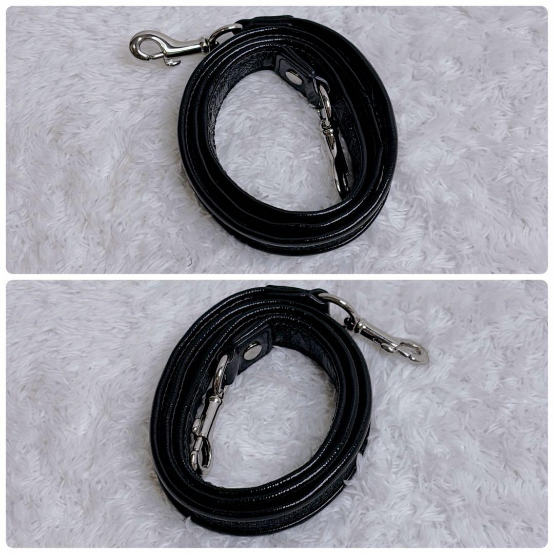 バッグ Coach 2way POPPY Shoulder Bag y2k