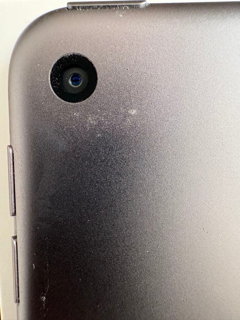 Apple iPad mini (第5世代) 64GB