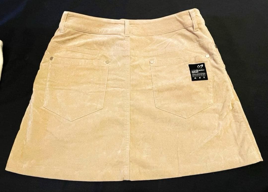 ⭐︎いけさ⭐︎MASTER BUNNY EDITION ⭐︎マスターバニー