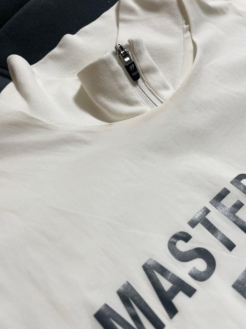 ⭐︎いけさ⭐︎MASTER BUNNY EDITION ⭐︎マスターバニー