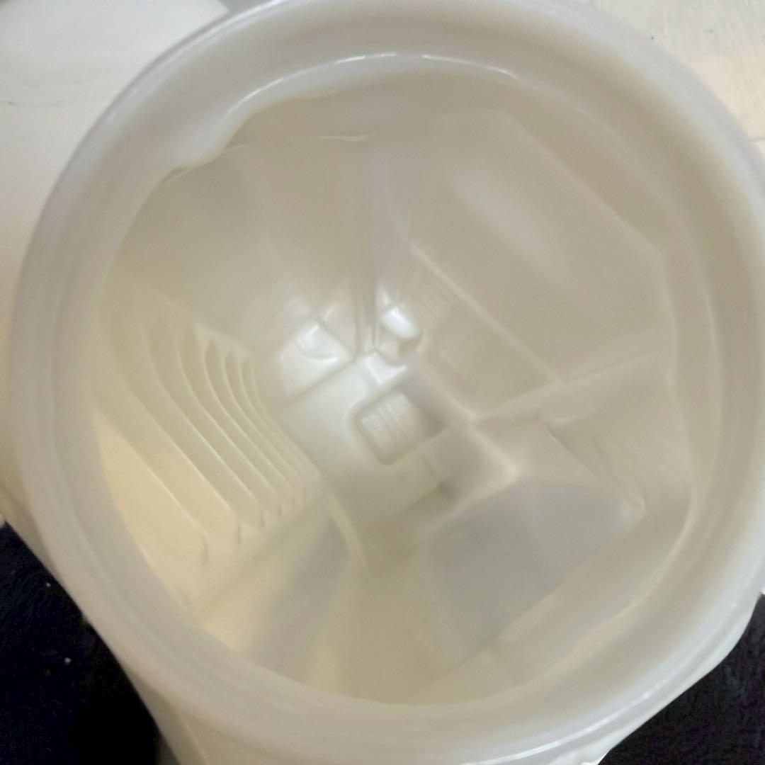 【即購入OK】SHARP 加湿空気清浄機 KC-G40-W