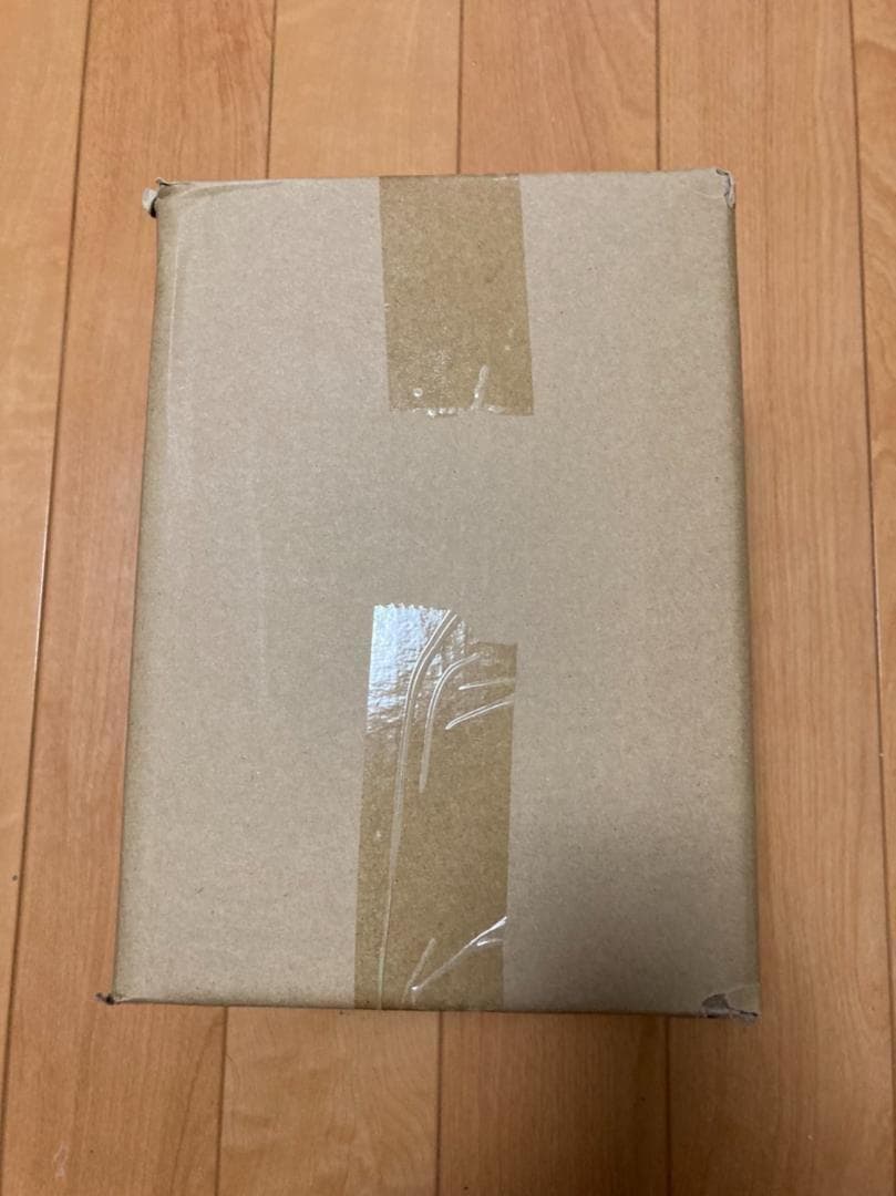 【M2086-69-45】ペンダントライト E26口金 LED電球付き エジソン