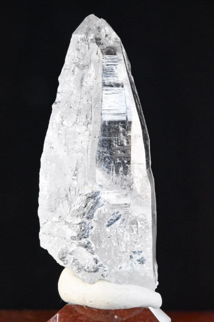 専用ページ カイラス産 ミストカーテンクォーツ