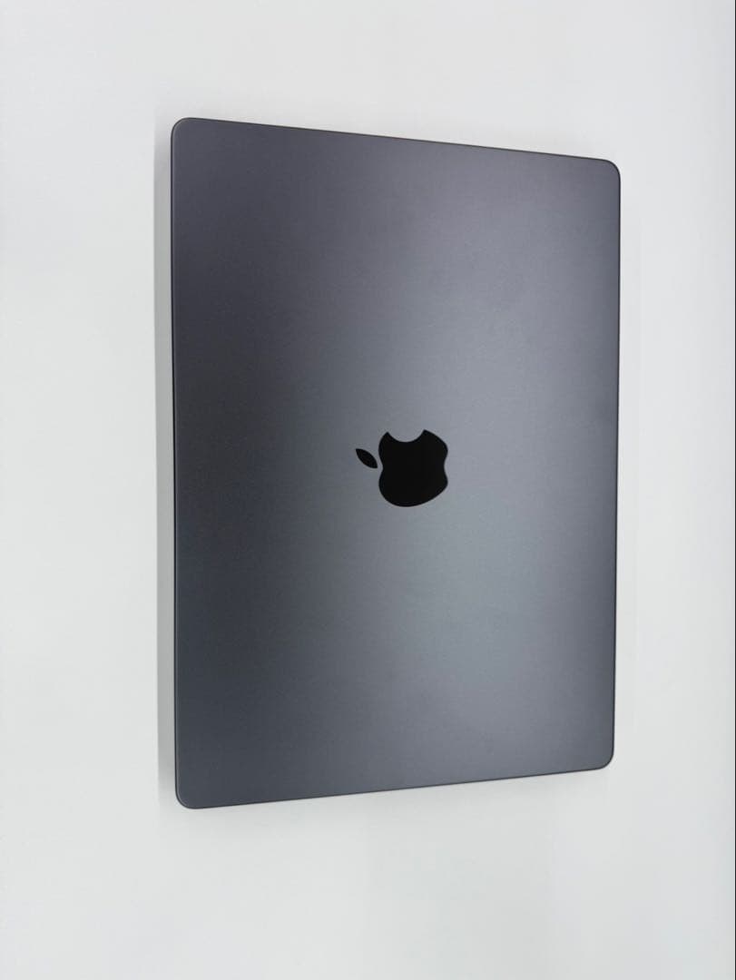 M5 MacBookPro14インチ