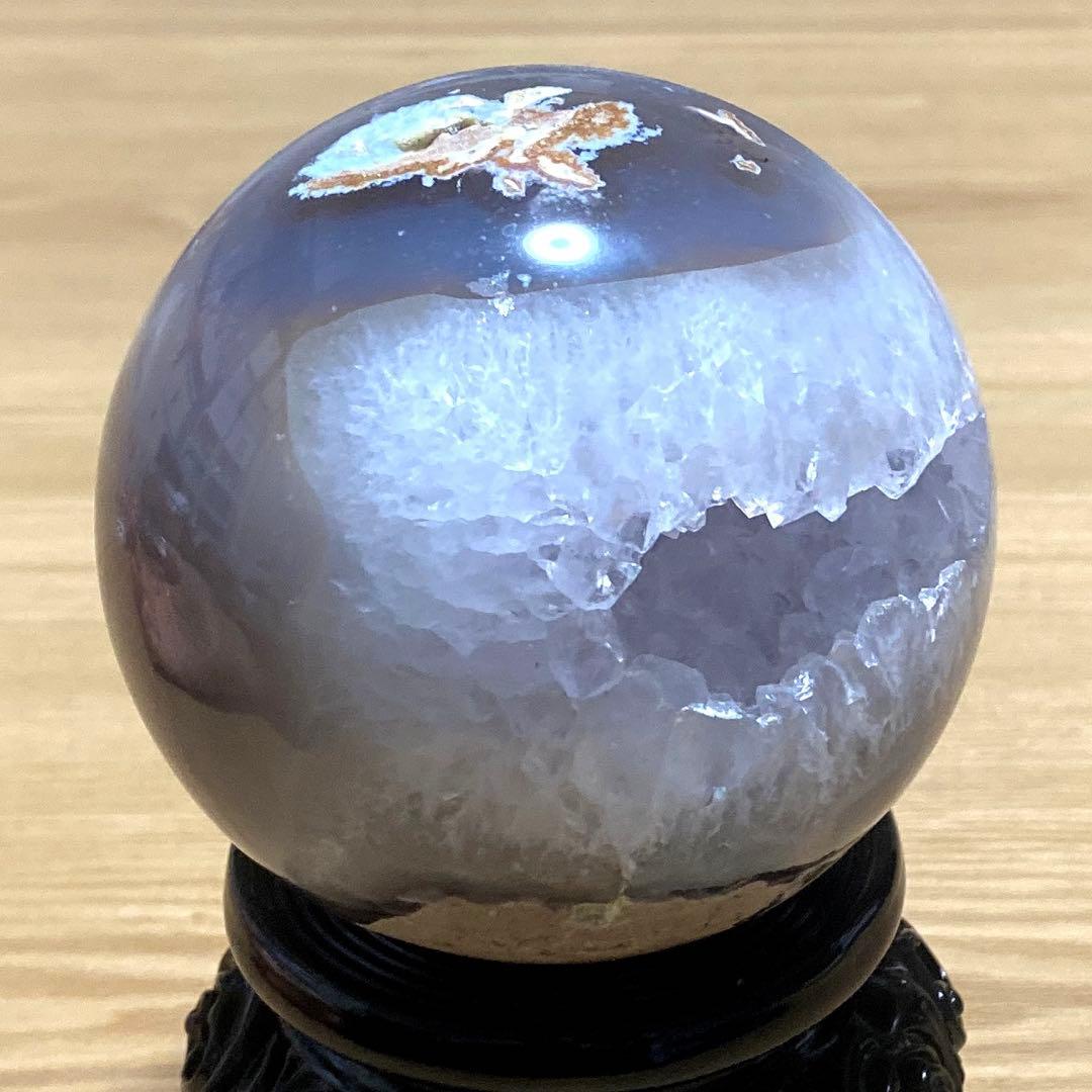 奉仕品　特大‼︎ アメジスト　笑口　天然石　原石