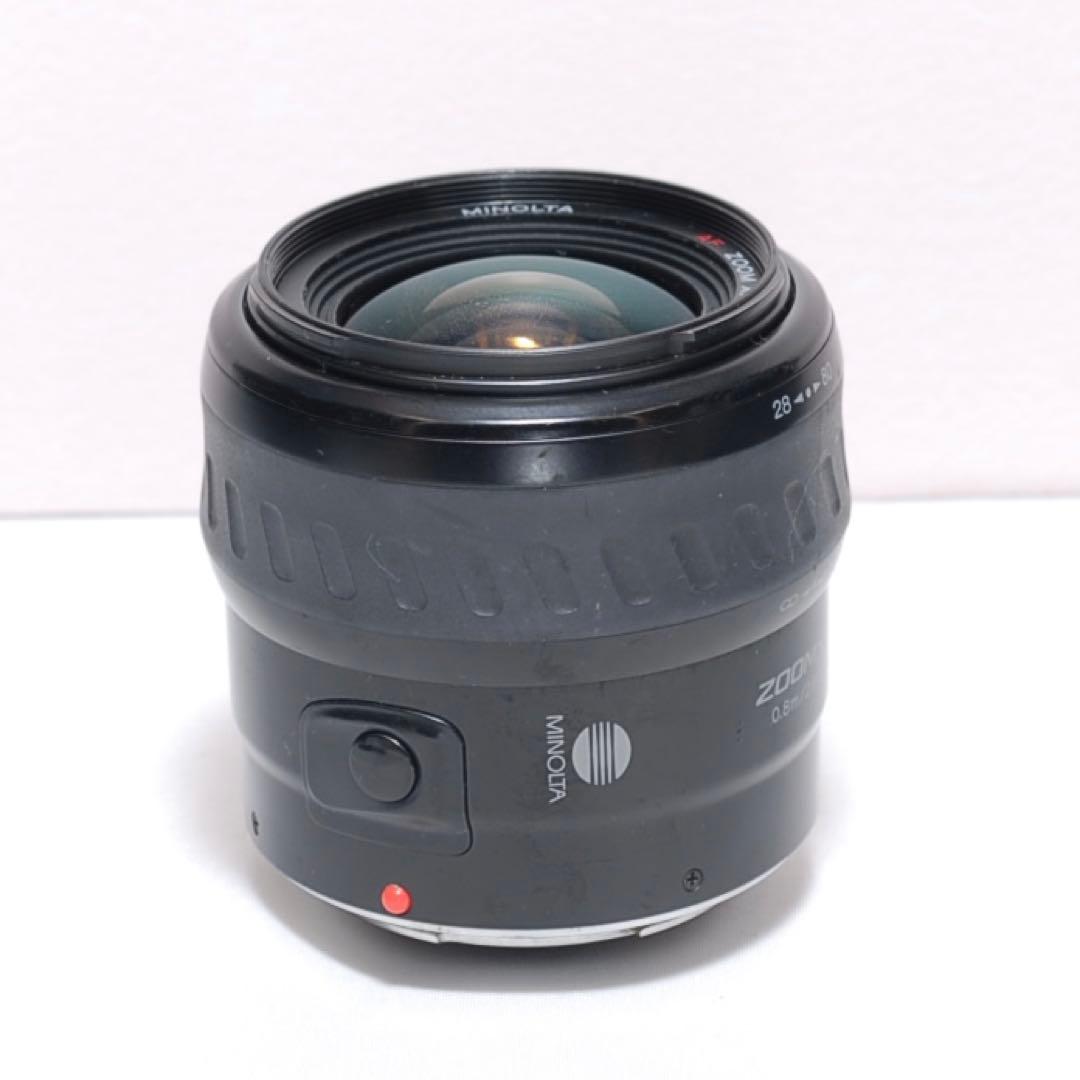 ✨美品✨SONY α58✨シングルレンズ✨すぐに使えます✨初心者様におすすめ✨