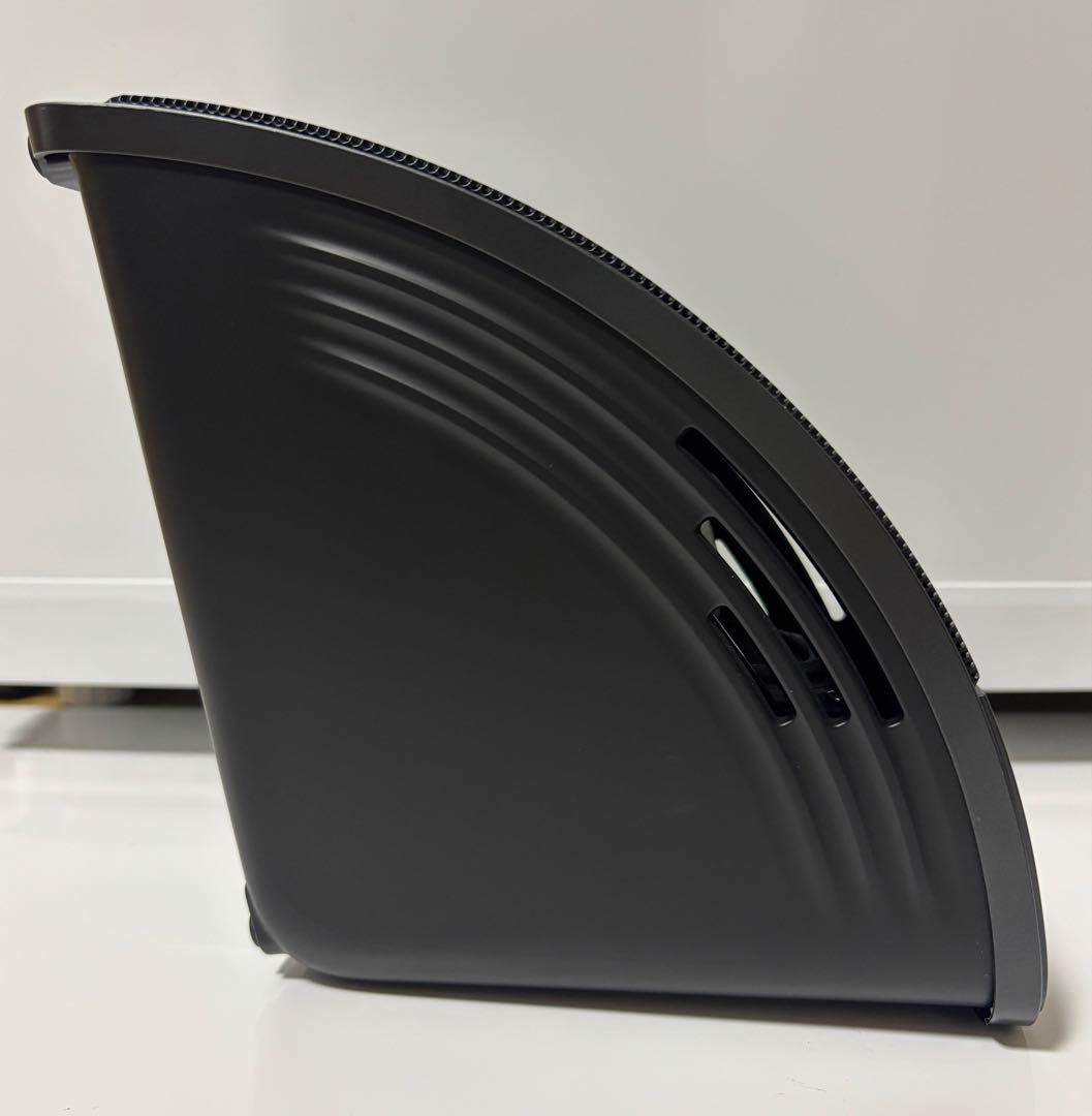 MIRAI SPESAKER Mini ミライスピーカー SF-MIRAIS7