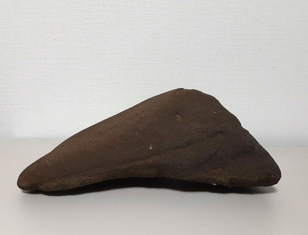 希少　鞍馬石　遠山石　WA・BI・SA美