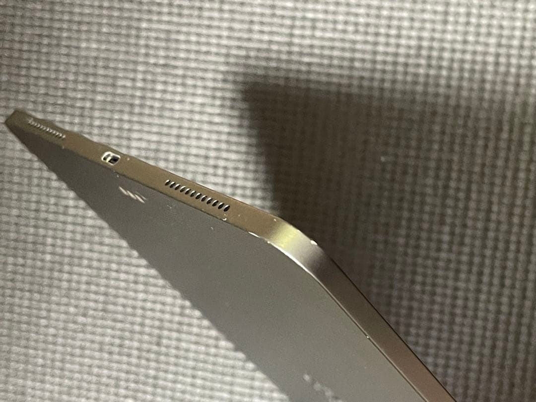 ヤタニッサン専用