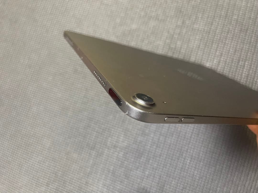 ヤタニッサン専用