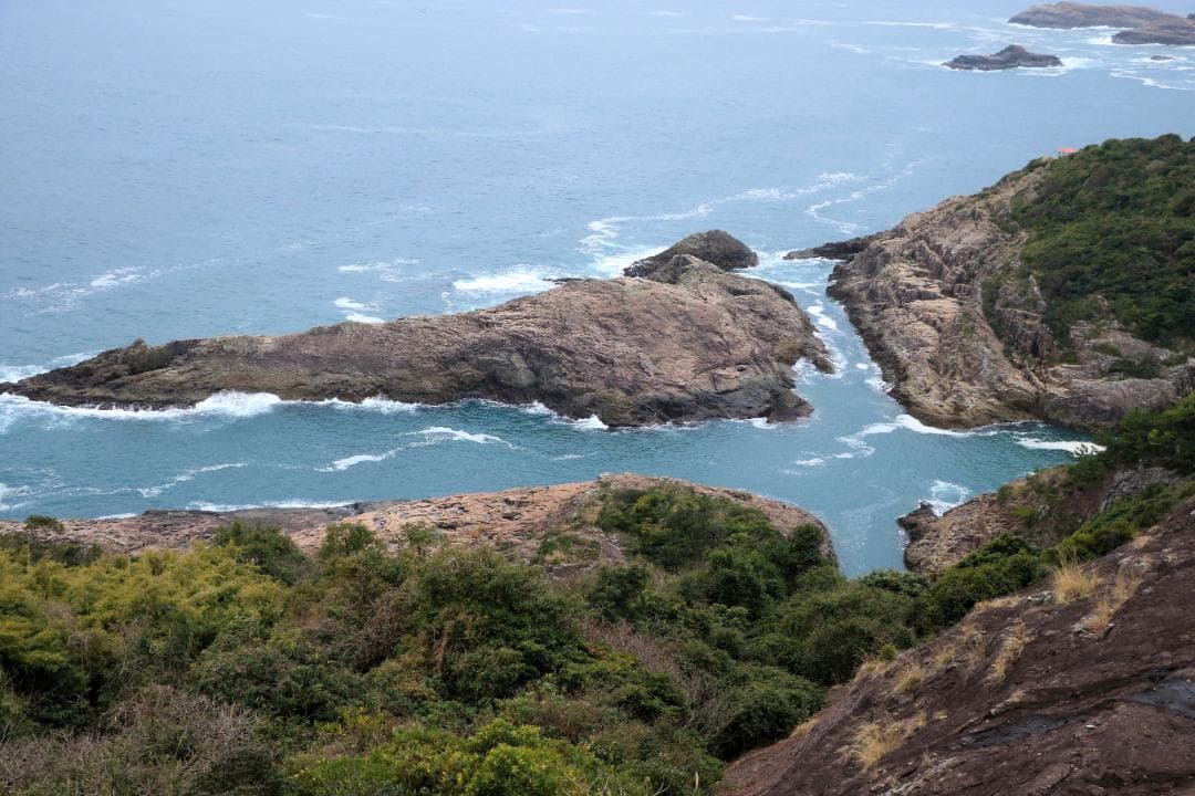 わ*ら様 CANON EOS 7D Mark II レンズ2個