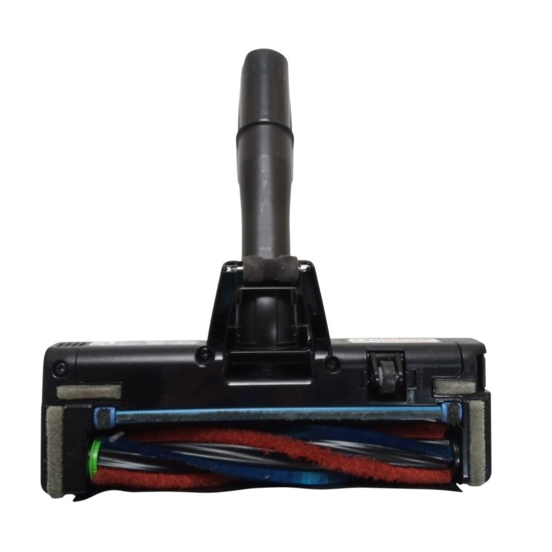 日立　D-DP26 (N)　ヘッドのみ　スティッククリーナー掃除機用【WA7】