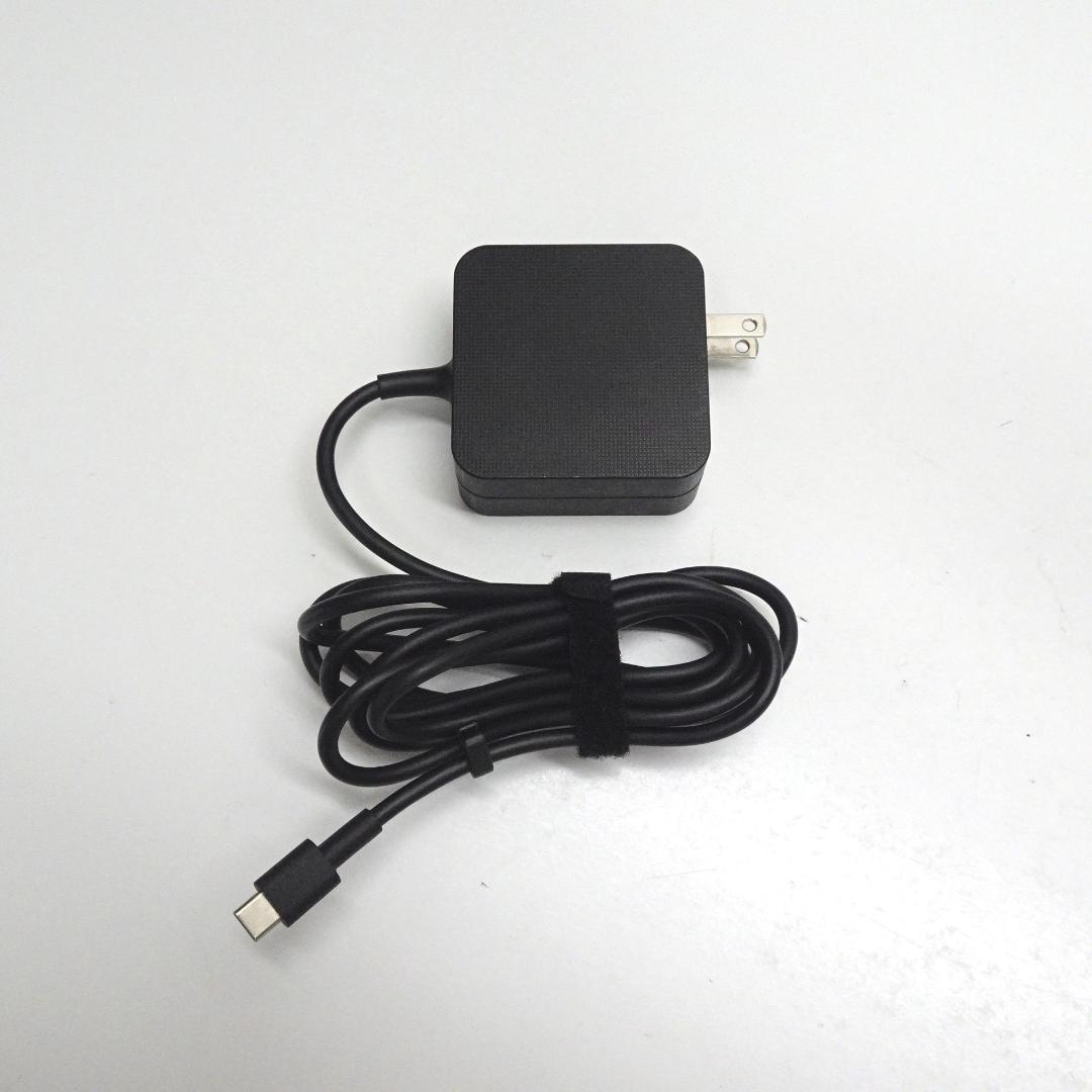 美品 ZenBook UM425I Ryzen7 8GB 512GB オフィス