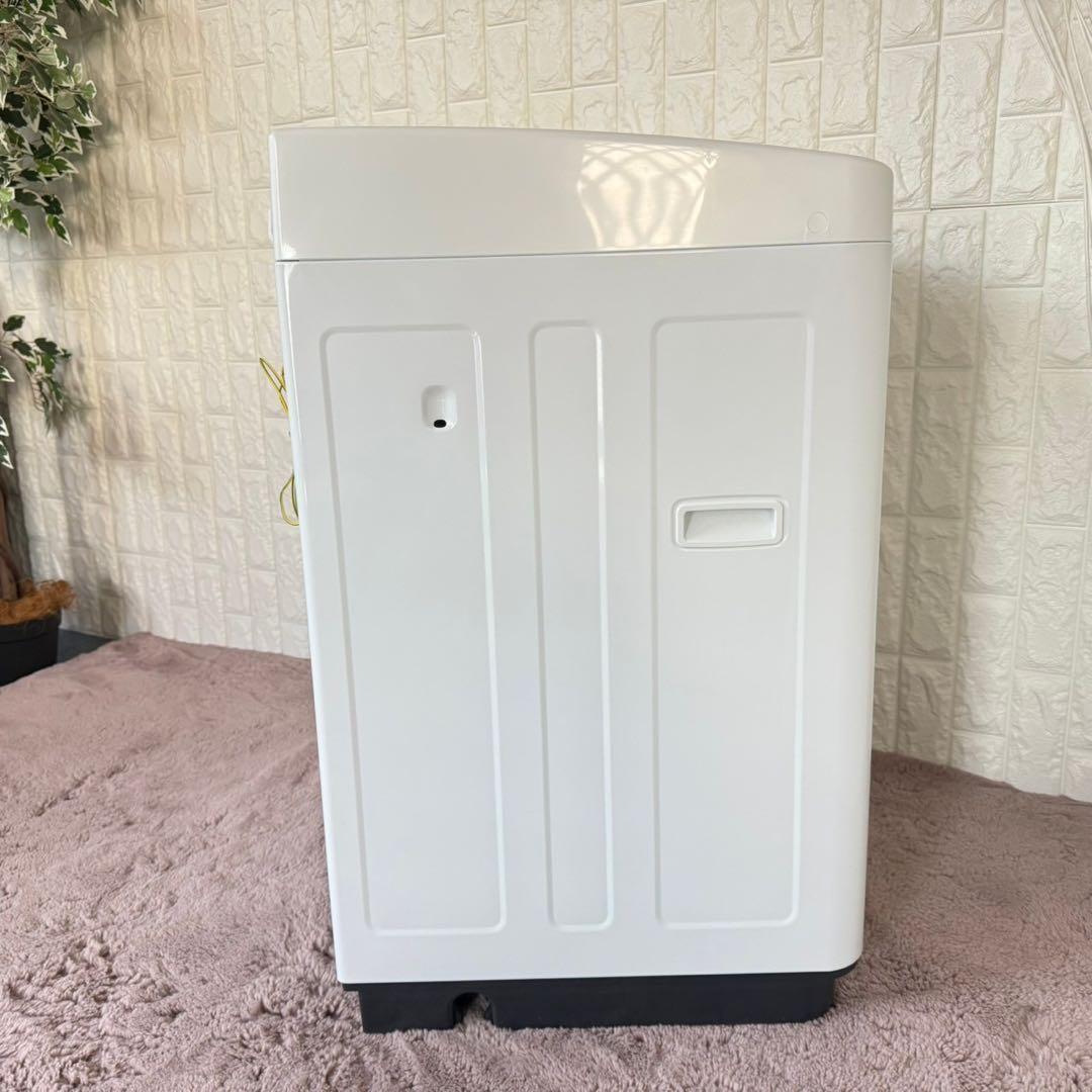 都内23区送料無料❗️ 冷蔵庫　洗濯機　電子レンジ　高年式家電3点セット✨