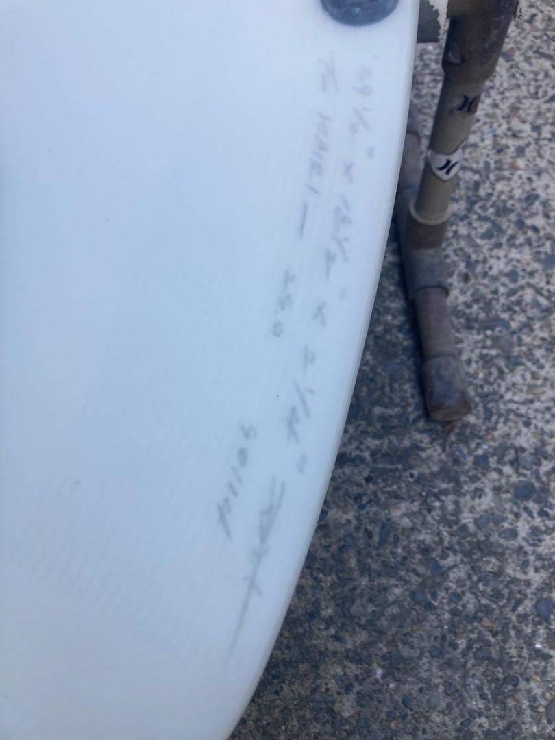 極美品　DHD DX1モデル　PRO仕様