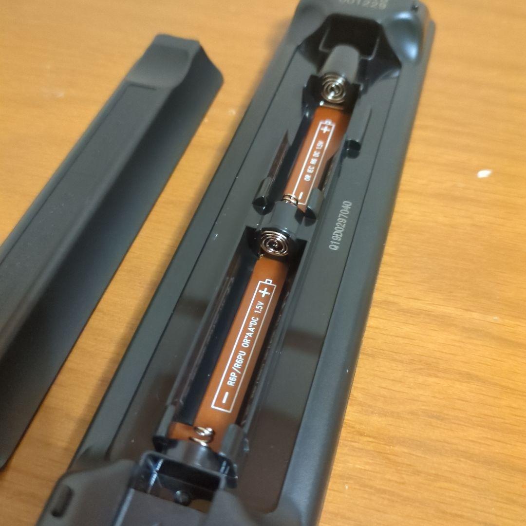 【美品】パナソニック ビエラviera 32V型 液晶テレビ TH-32G300