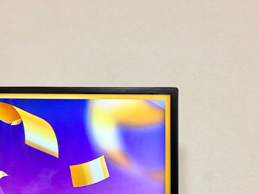 【だけ優待価格】SHARP AQUOS｜50V型4K｜地デジ/BS/CS×3