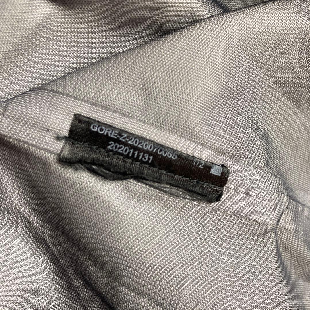 【希少】GOREWEAR men Torrent Cycling Jacket