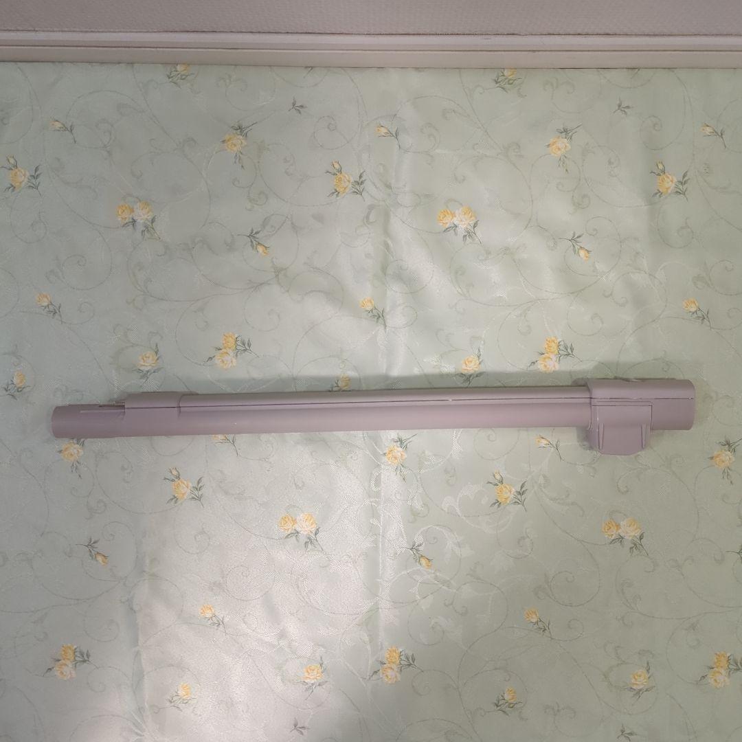 IRIS OHYAMA　スティッククリーナー　 SBD-T2P-HCマジカリーナ