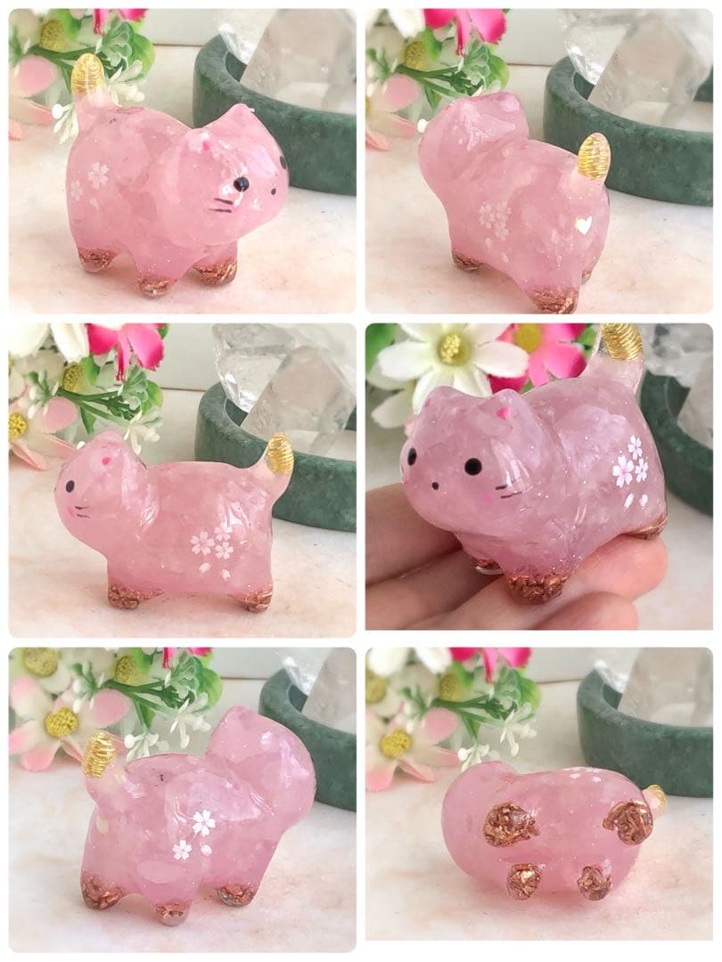 れおページです♥️