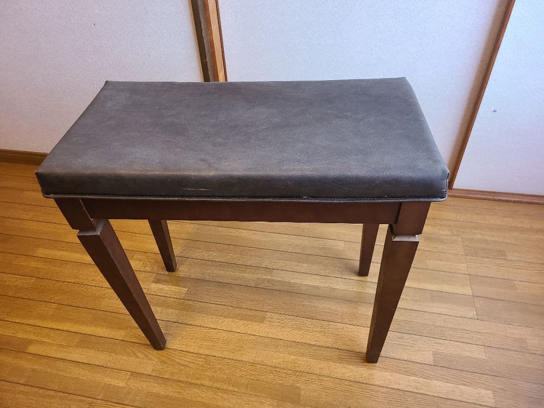 HAMMONDオルガン