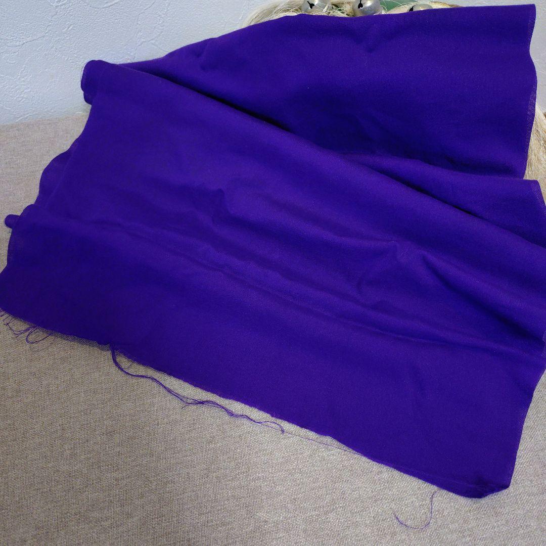 琉球舞踊　小道具　獅子　最高賞での演目高平良万歳で使用する物（布製バッグ付）