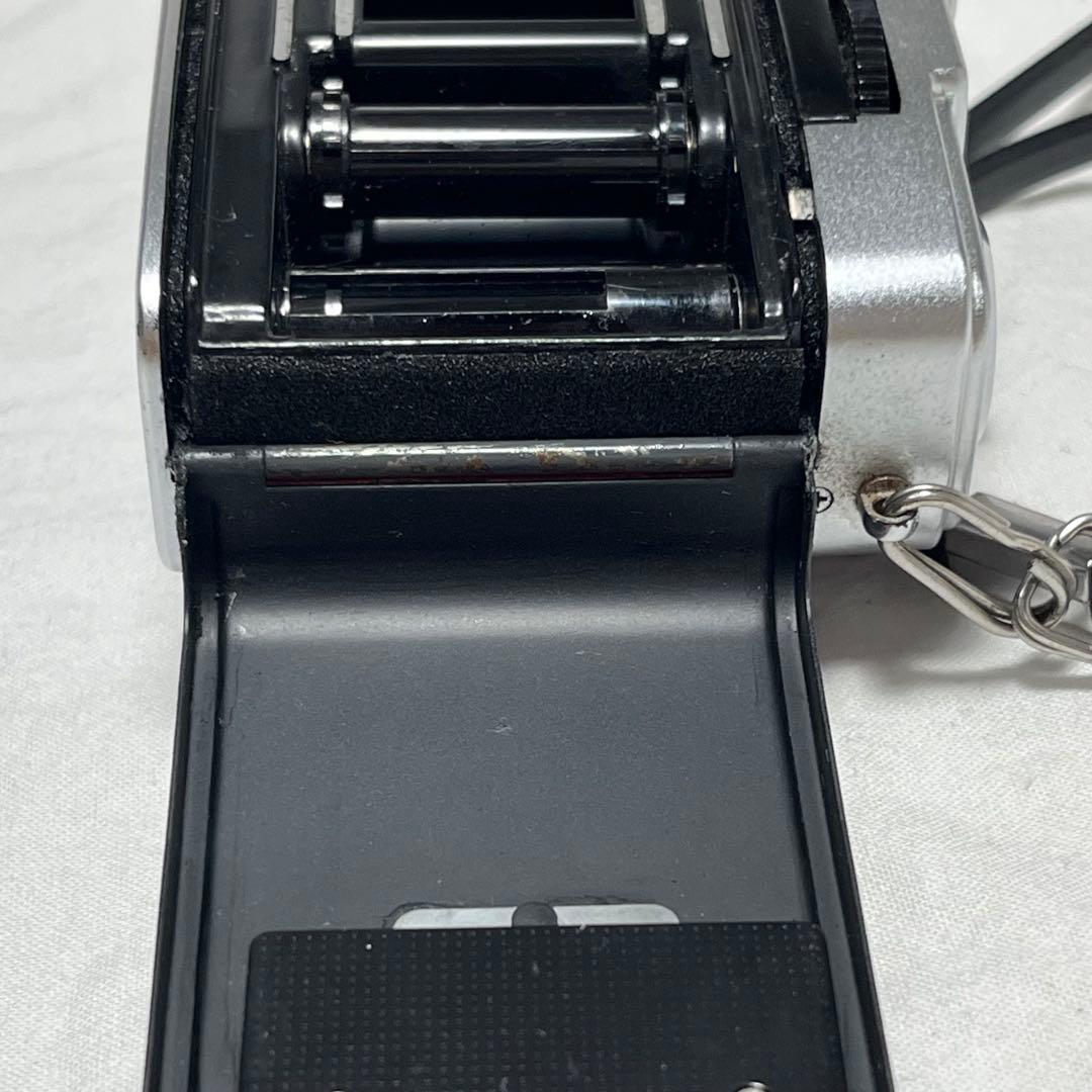 整備済 Olympus Pen EES-2 オリンパス ペン EES2