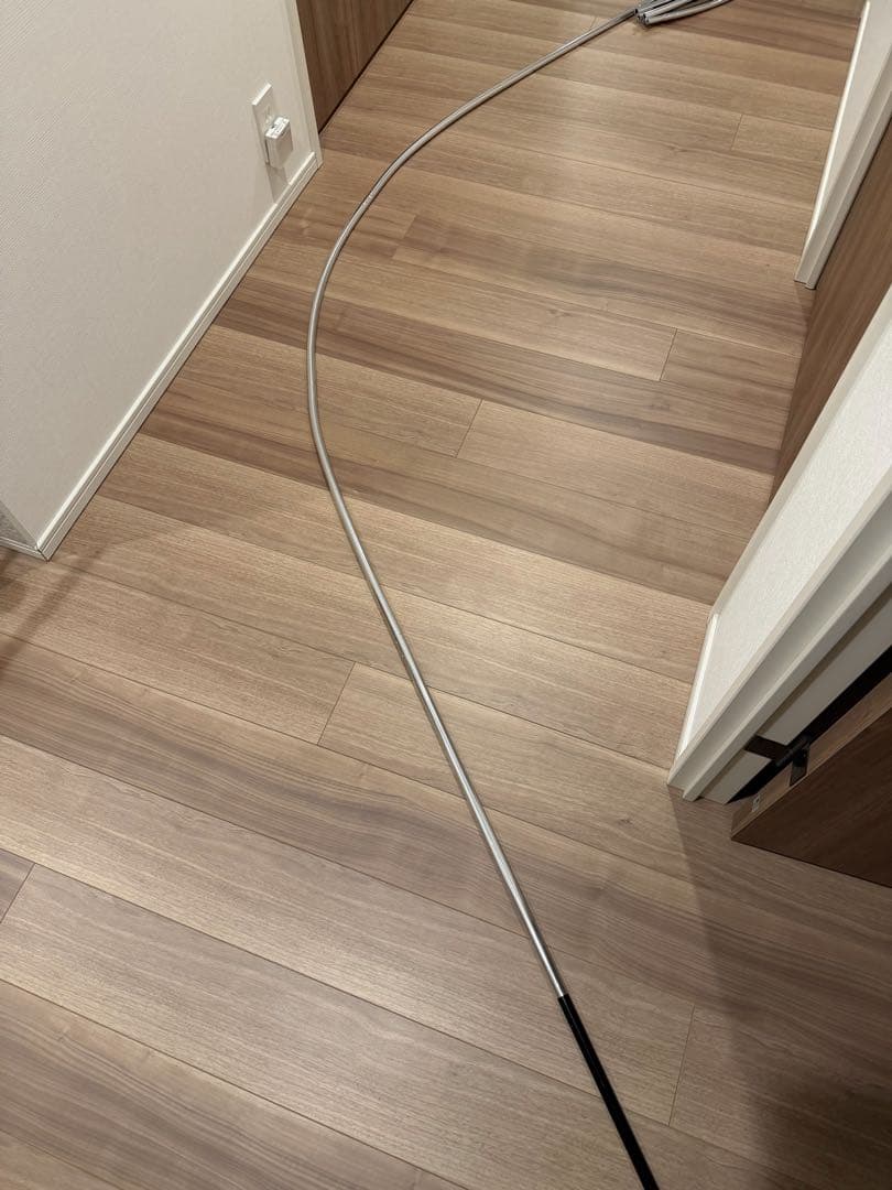 Coleman テント　タフスクリーン2ルームエアーMDX＋