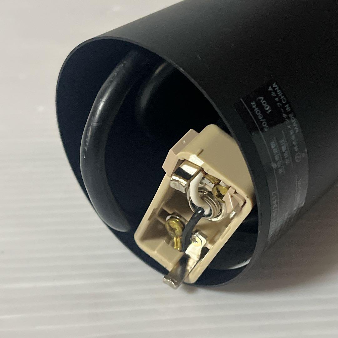 INTERFORM インターフォルム ラクシャド LT-3415-7