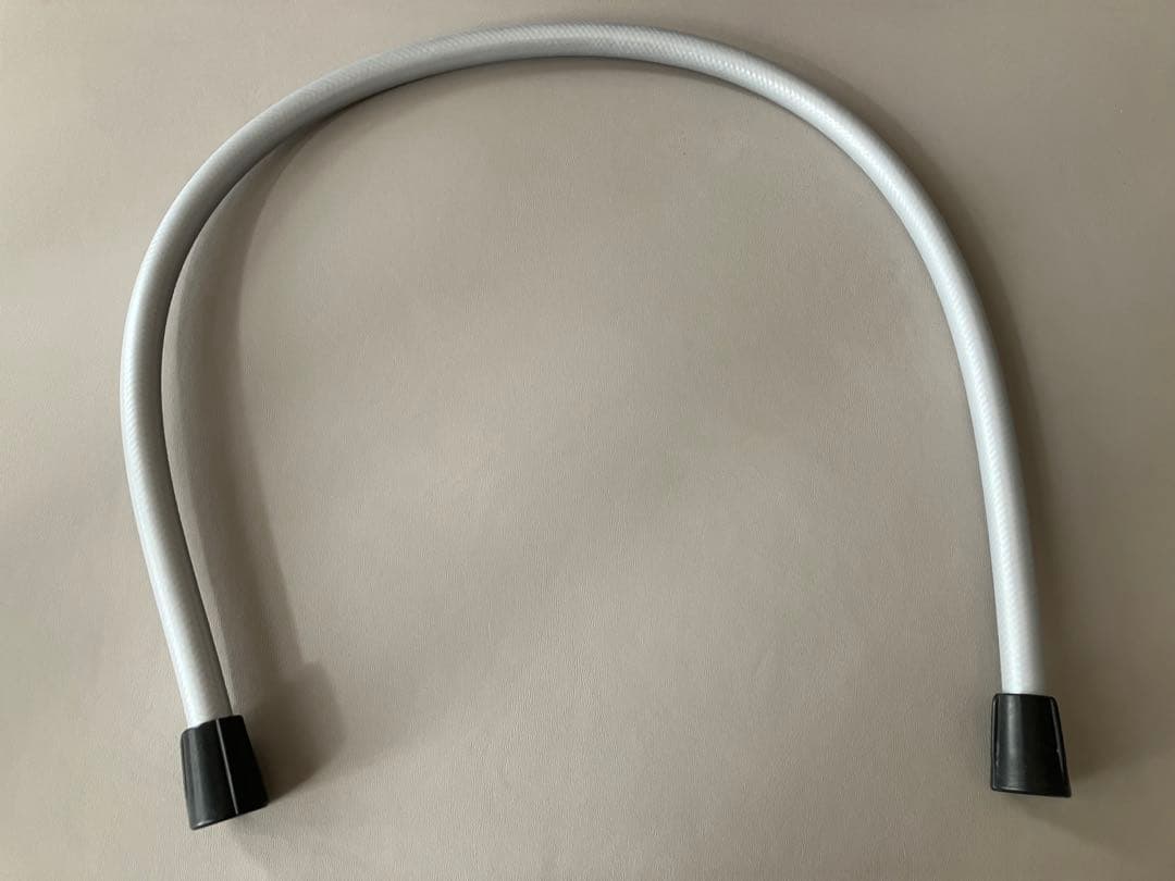 アムウェイ シャワーヘッド