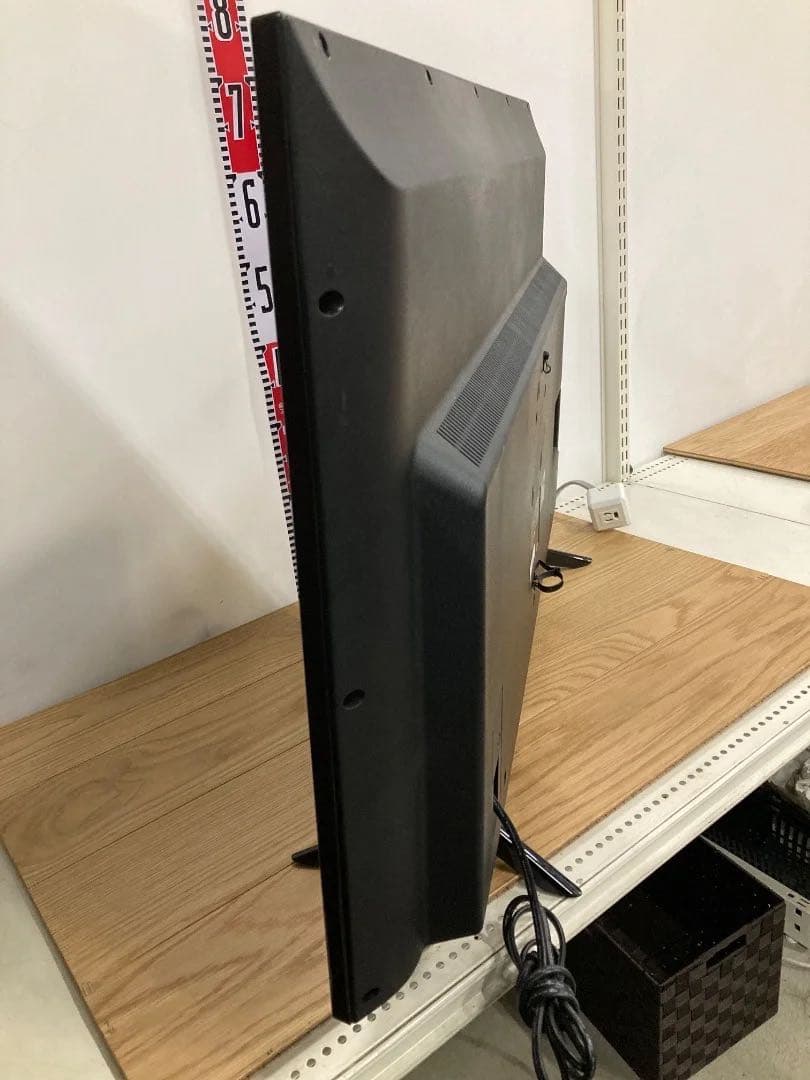 SHARP 42インチLED液晶テレビ 2T-C42BE1 2021年製