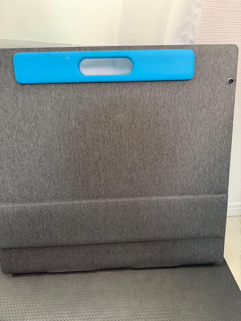 【極美品】Anker Solix C1000 ソーラーパネルセットポータブル電源