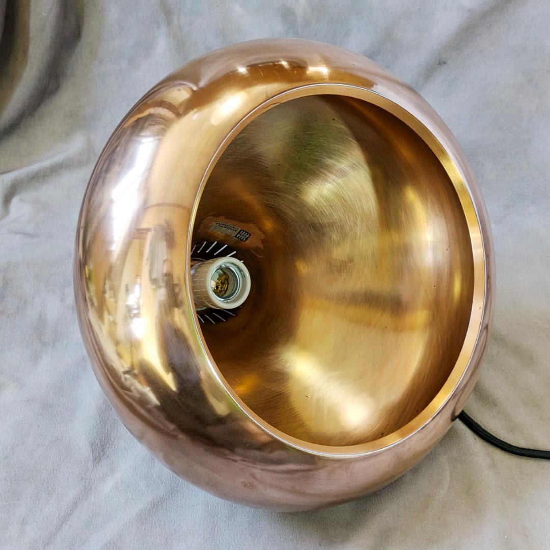 【北欧】フォグ＆モーフ オリエント 60年代 オリジナル ハンマーボーグ