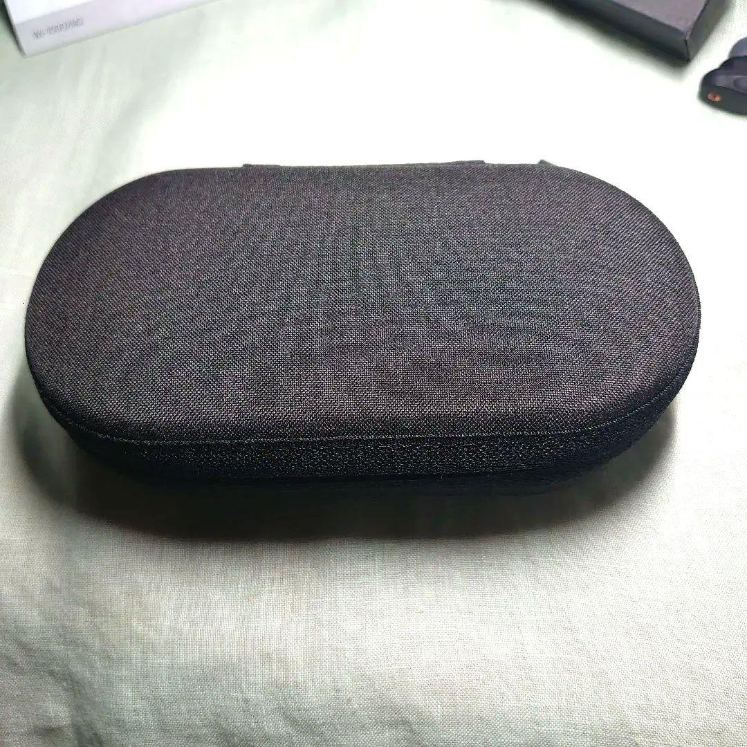 SONY WI-1000XM2 ワイヤレスヘッドセット